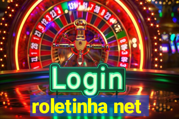 roletinha net